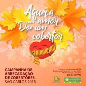 acisc-campanha-cobertor2018