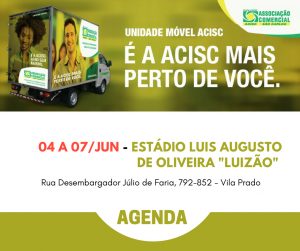 unidade-movel-04-a-07-junho