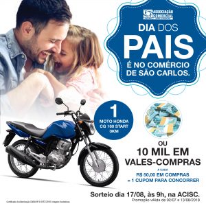 acisc-dia-dos-pais2018_post