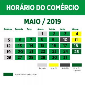 horario-do-comercio-maio