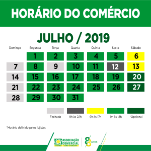 horario-do-comercio-julho