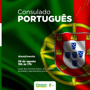 acisc-recebe-unidade-movel-do-consulado-geral-de-portugal