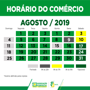 horario-do-comercio-agosto