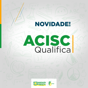 novidade-acisc-qualifica