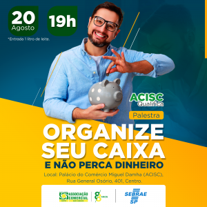 organize-seu-caixa-e-nao-perca-dinheiro