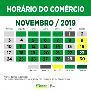 horario-do-comercio-novembro