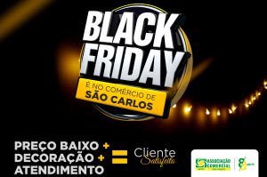 black-friday001