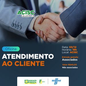 oficina-atendimento-ao-cliente-dezembro