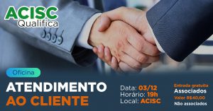 sympla-atendimento-ao-cliente-dezembro