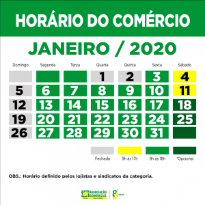 horario-comercio-jan2020