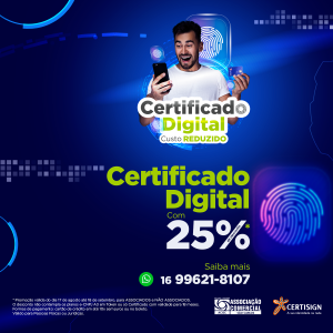 certificado-custo-reduzido-1