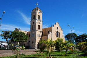 igreja-stantonio