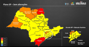 mapa-plano-sp-14082020