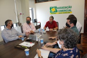 diretoria-da-acisc-com-secretarios-municipais