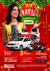 e-mkt_natal