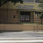 noticia_escola-jesuino-de-arruda