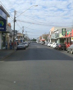 entidades-divergem-sobre-area-azul-na-avenida-sallum-1_b620