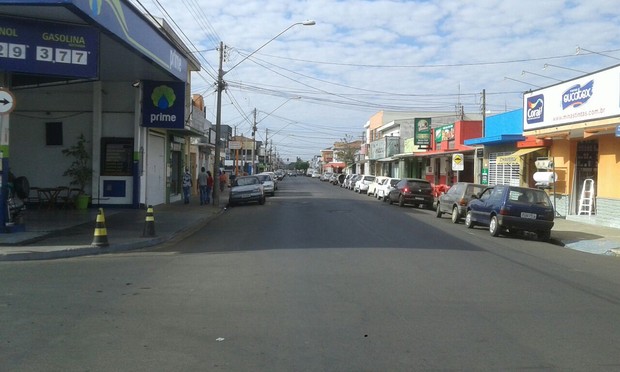 entidades-divergem-sobre-area-azul-na-avenida-sallum-1_b620