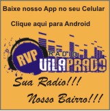 App para Android