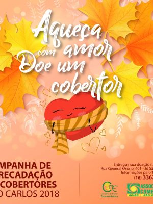 acisc-campanha-cobertor2018