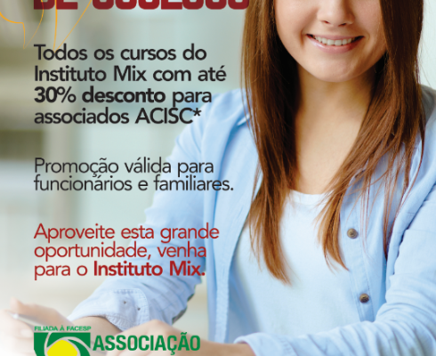 acisc-convenio-instituto-mix