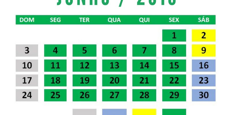 acisc-informa-horario-do-comercio-junho-2018