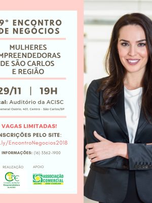 9o-encontro-de-negocios-cme-29nov