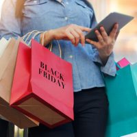 blackfriday-dicas-cm