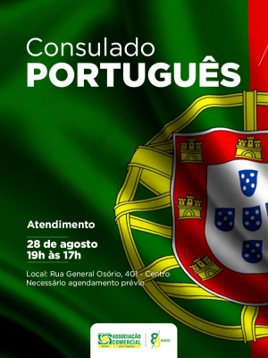 acisc-recebe-unidade-movel-do-consulado-geral-de-portugal