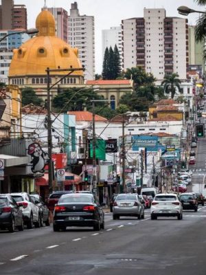 comercio-no-centro-de-sao-carlos-rogerio-gianlorenzo