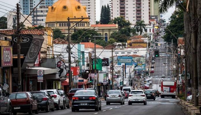 comercio-no-centro-de-sao-carlos-rogerio-gianlorenzo