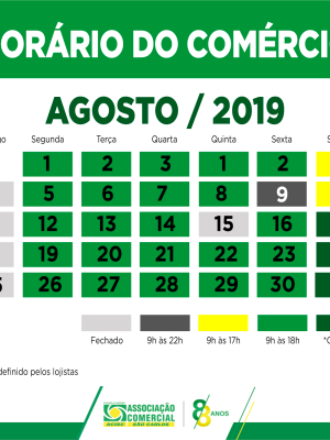 horario-do-comercio-agosto