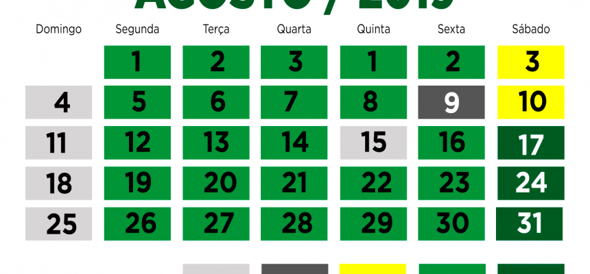 horario-do-comercio-agosto