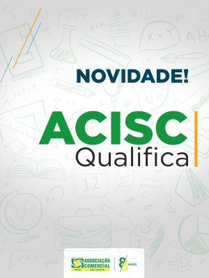 novidade-acisc-qualifica