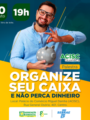 organize-seu-caixa-e-nao-perca-dinheiro