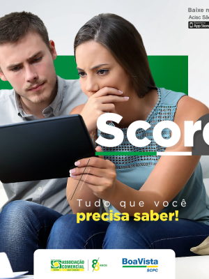 score-tudo-que-voce-precisa-saber