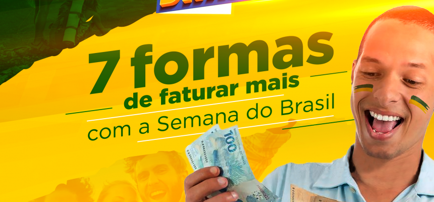 7-formas-de-faturar-mais