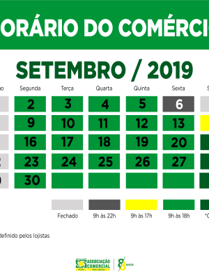 horario-do-comercio-setembro