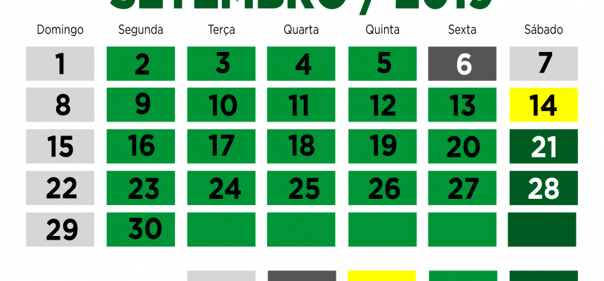 horario-do-comercio-setembro