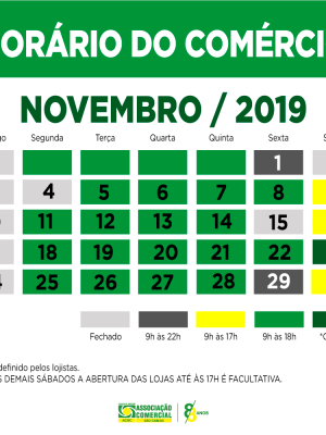 horario-do-comercio-novembro