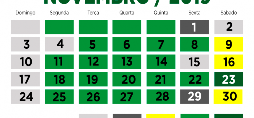 horario-do-comercio-novembro