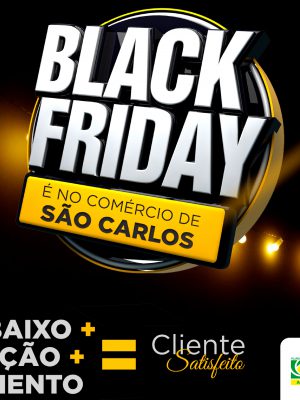 black-friday001