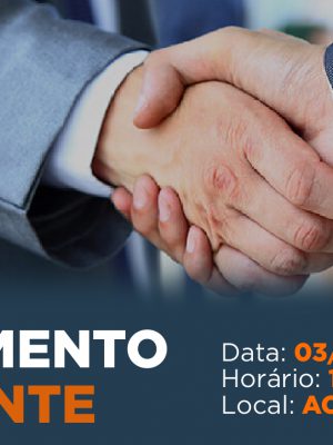 sympla-atendimento-ao-cliente-dezembro