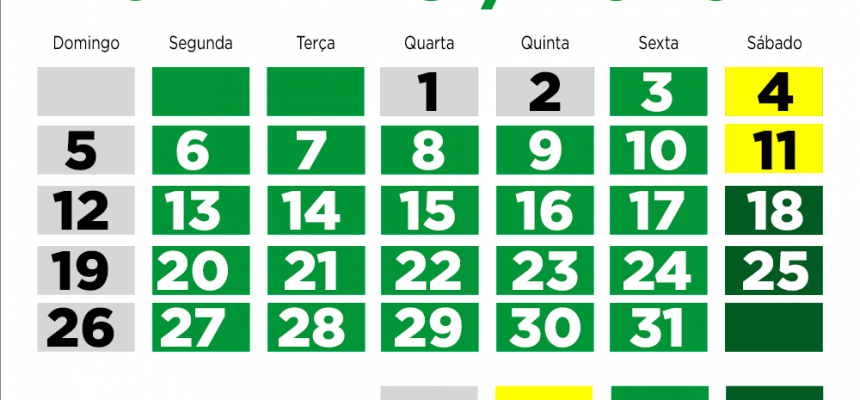 horario-comercio-jan2020