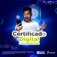 certificado-custo-reduzido