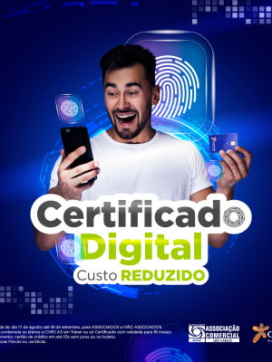 certificado-custo-reduzido