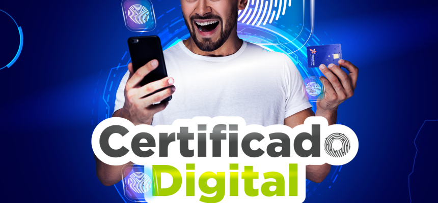 certificado-custo-reduzido