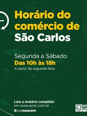 novohorario-do-comercio-redes