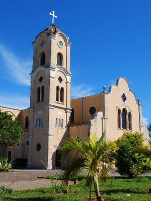 igreja-stantonio