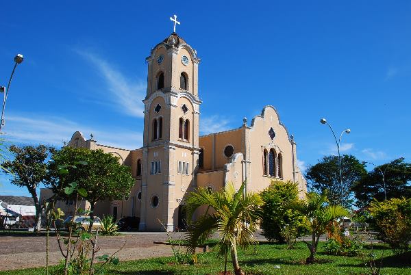 igreja-stantonio